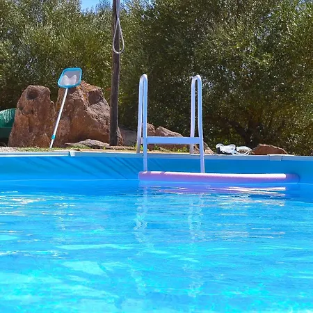 Pasare Glamping_anglonaruralexperience *